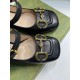 2022SS GUCCI Gucci high heels with the latest fashionable logo 2022SS GUCCI Gucci high heels with the latest fashionable logo