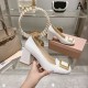 2022AW Pumps Fall/Winter arrival limited SALE price MIU MIU MIU MIU 2022AW Pumps Fall/Winter arrival limited SALE price MIU MIU MIU MIU