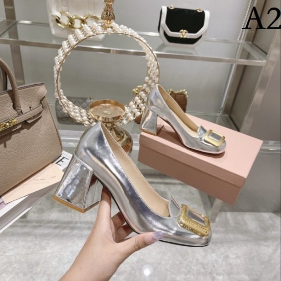 2022AW Pumps Fall/Winter arrival limited SALE price MIU MIU MIU MIU 2022AW Pumps Fall/Winter arrival limited SALE price MIU MIU MIU MIU
