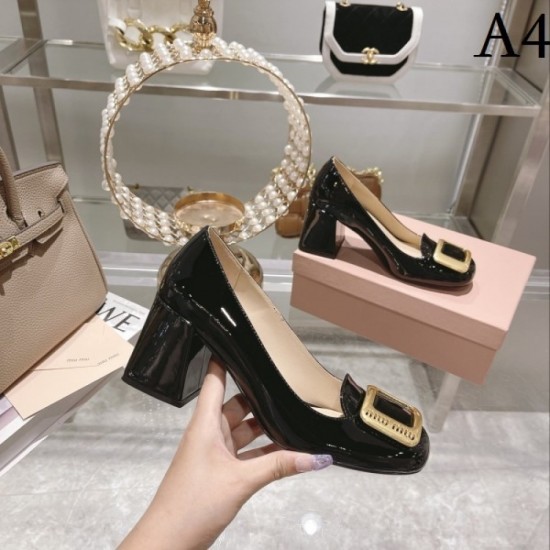 2022AW Pumps Fall/Winter arrival limited SALE price MIU MIU MIU MIU 2022AW Pumps Fall/Winter arrival limited SALE price MIU MIU MIU MIU
