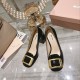 2022AW Pumps Fall/Winter arrival limited SALE price MIU MIU MIU MIU 2022AW Pumps Fall/Winter arrival limited SALE price MIU MIU MIU MIU