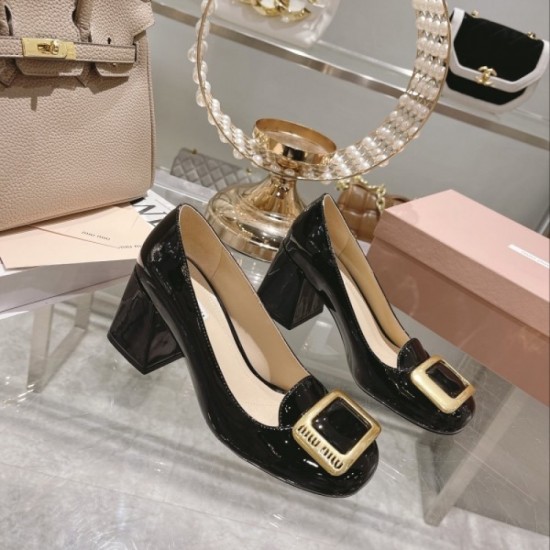 2022AW Pumps Fall/Winter arrival limited SALE price MIU MIU MIU MIU 2022AW Pumps Fall/Winter arrival limited SALE price MIU MIU MIU MIU