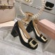 2022AW Pumps Fall/Winter arrival limited SALE price MIU MIU MIU MIU 2022AW Pumps Fall/Winter arrival limited SALE price MIU MIU MIU MIU