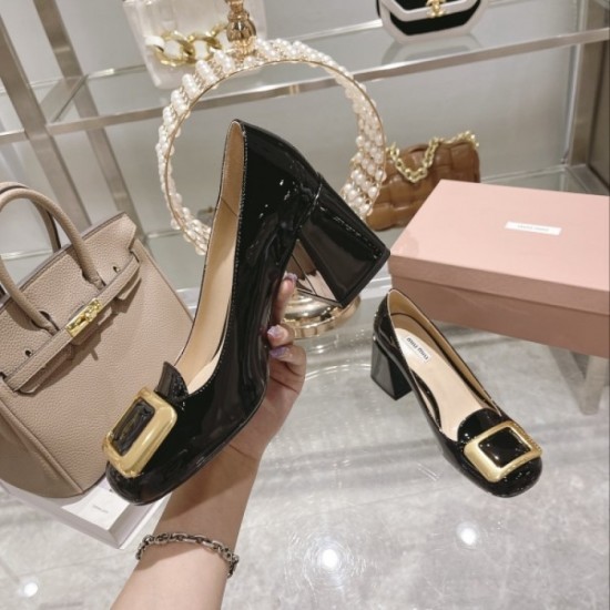 2022AW Pumps Fall/Winter arrival limited SALE price MIU MIU MIU MIU 2022AW Pumps Fall/Winter arrival limited SALE price MIU MIU MIU MIU