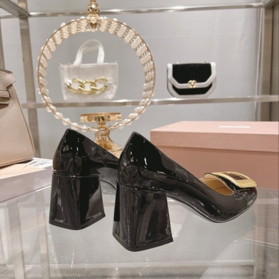 2022AW Pumps Fall/Winter arrival limited SALE price MIU MIU MIU MIU 2022AW Pumps Fall/Winter arrival limited SALE price MIU MIU MIU MIU