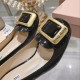 2022AW Pumps Fall/Winter arrival limited SALE price MIU MIU MIU MIU 2022AW Pumps Fall/Winter arrival limited SALE price MIU MIU MIU MIU