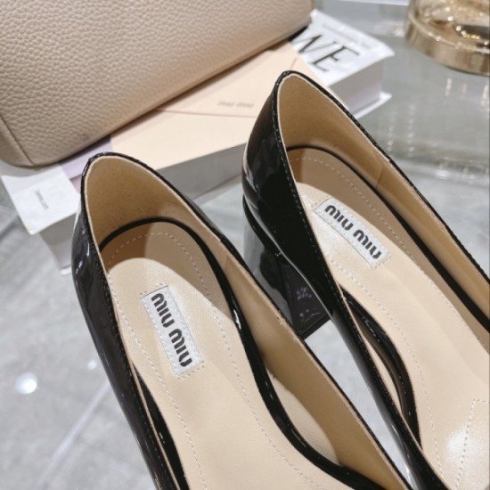 2022AW Pumps Fall/Winter arrival limited SALE price MIU MIU MIU MIU 2022AW Pumps Fall/Winter arrival limited SALE price MIU MIU MIU MIU