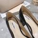 2022AW Pumps Fall/Winter arrival limited SALE price MIU MIU MIU MIU 2022AW Pumps Fall/Winter arrival limited SALE price MIU MIU MIU MIU