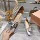 2022AW Pumps Autumn Not Arrived in Japan Color MIU MIU 2022AW Pumps Autumn Not Arrived in Japan Color MIU MIU