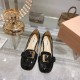 2022AW Pumps Autumn Not Arrived in Japan Color MIU MIU 2022AW Pumps Autumn Not Arrived in Japan Color MIU MIU