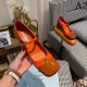 In stock on hand 2022SS PRADA Prada high heels used by overseas celebrities In stock on hand 2022SS PRADA Prada high heels used by overseas celebrities