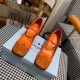 In stock on hand 2022SS PRADA Prada high heels used by overseas celebrities In stock on hand 2022SS PRADA Prada high heels used by overseas celebrities