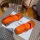 In stock on hand 2022SS PRADA Prada high heels used by overseas celebrities In stock on hand 2022SS PRADA Prada high heels used by overseas celebrities