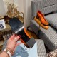In stock on hand 2022SS PRADA Prada high heels used by overseas celebrities In stock on hand 2022SS PRADA Prada high heels used by overseas celebrities