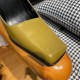 2022SS PRADA Prada high heels with the latest fashionable logo 2022SS PRADA Prada high heels with the latest fashionable logo