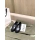 2022AW casual shoes sold out this time! Celine Celine 2022AW casual shoes sold out this time! Celine Celine