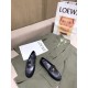 2022AW casual shoes sold out this time! Celine Celine 2022AW casual shoes sold out this time! Celine Celine