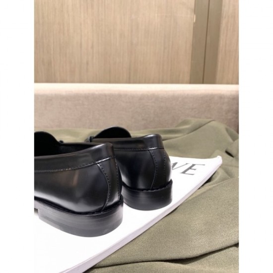 2022AW casual shoes sold out this time! Celine Celine 2022AW casual shoes sold out this time! Celine Celine