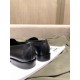 2022AW casual shoes sold out this time! Celine Celine 2022AW casual shoes sold out this time! Celine Celine