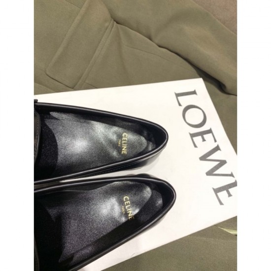 2022AW casual shoes sold out this time! Celine Celine 2022AW casual shoes sold out this time! Celine Celine
