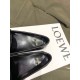 2022AW casual shoes sold out this time! Celine Celine 2022AW casual shoes sold out this time! Celine Celine