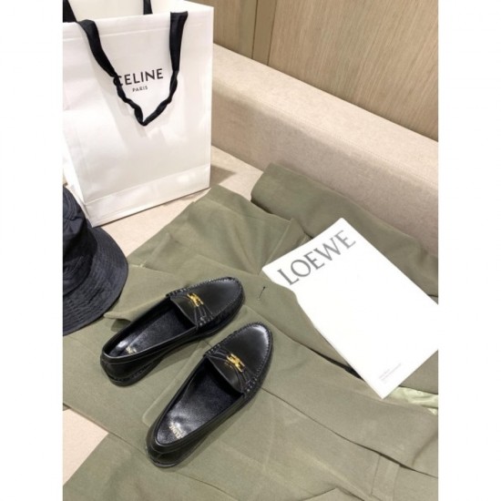 2022AW casual shoes sold out this time! Celine Celine 2022AW casual shoes sold out this time! Celine Celine