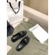 2022AW casual shoes sold out this time! Celine Celine 2022AW casual shoes sold out this time! Celine Celine