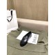 2022AW casual shoes sold out this time! Celine Celine 2022AW casual shoes sold out this time! Celine Celine