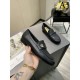 Style that can be used habitually for a long time this summer 2022SS CHANEL Chanel loafers Style that can be used habitually for a long time this summer 2022SS CHANEL Chanel loafers