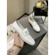 Style that can be used habitually for a long time this summer 2022SS CHANEL Chanel loafers Style that can be used habitually for a long time this summer 2022SS CHANEL Chanel loafers