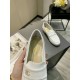 Style that can be used habitually for a long time this summer 2022SS CHANEL Chanel loafers Style that can be used habitually for a long time this summer 2022SS CHANEL Chanel loafers