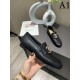 Adult style 2022SS CHANEL Chanel loafers ideal for everyday use Adult style 2022SS CHANEL Chanel loafers ideal for everyday use