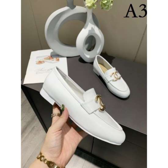 Adult style 2022SS CHANEL Chanel loafers ideal for everyday use Adult style 2022SS CHANEL Chanel loafers ideal for everyday use