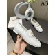 Adult style 2022SS CHANEL Chanel loafers ideal for everyday use Adult style 2022SS CHANEL Chanel loafers ideal for everyday use