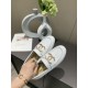 Adult style 2022SS CHANEL Chanel loafers ideal for everyday use Adult style 2022SS CHANEL Chanel loafers ideal for everyday use