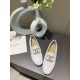 Adult style 2022SS CHANEL Chanel loafers ideal for everyday use Adult style 2022SS CHANEL Chanel loafers ideal for everyday use