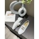 Adult style 2022SS CHANEL Chanel loafers ideal for everyday use Adult style 2022SS CHANEL Chanel loafers ideal for everyday use