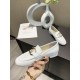 Adult style 2022SS CHANEL Chanel loafers ideal for everyday use Adult style 2022SS CHANEL Chanel loafers ideal for everyday use