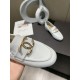 Adult style 2022SS CHANEL Chanel loafers ideal for everyday use Adult style 2022SS CHANEL Chanel loafers ideal for everyday use