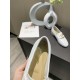 Adult style 2022SS CHANEL Chanel loafers ideal for everyday use Adult style 2022SS CHANEL Chanel loafers ideal for everyday use
