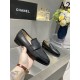 This season's trend item 2022SS CHANEL Chanel loafers This season's trend item 2022SS CHANEL Chanel loafers