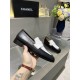 This season's trend item 2022SS CHANEL Chanel loafers This season's trend item 2022SS CHANEL Chanel loafers