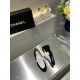 This season's trend item 2022SS CHANEL Chanel loafers This season's trend item 2022SS CHANEL Chanel loafers
