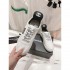 New summer 2022SS CHANEL casual shoes that appear one after another