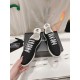 New summer 2022SS CHANEL casual shoes that appear one after another New summer 2022SS CHANEL casual shoes that appear one after another
