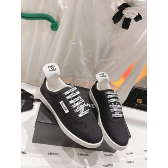 New summer 2022SS CHANEL casual shoes that appear one after another New summer 2022SS CHANEL casual shoes that appear one after another