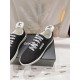 New summer 2022SS CHANEL casual shoes that appear one after another New summer 2022SS CHANEL casual shoes that appear one after another