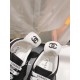 New summer 2022SS CHANEL casual shoes that appear one after another New summer 2022SS CHANEL casual shoes that appear one after another