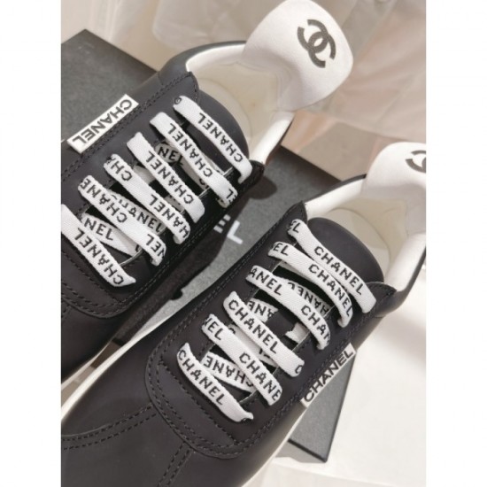 New summer 2022SS CHANEL casual shoes that appear one after another New summer 2022SS CHANEL casual shoes that appear one after another