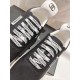 New summer 2022SS CHANEL casual shoes that appear one after another New summer 2022SS CHANEL casual shoes that appear one after another